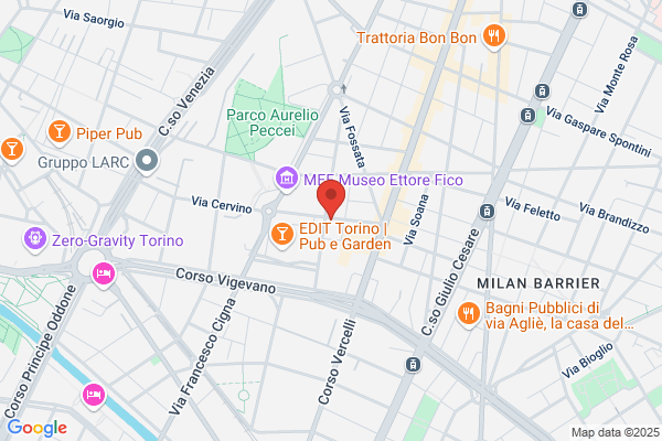 Tessilcasa Di Cisero Graziella E C. (S.N.C.)