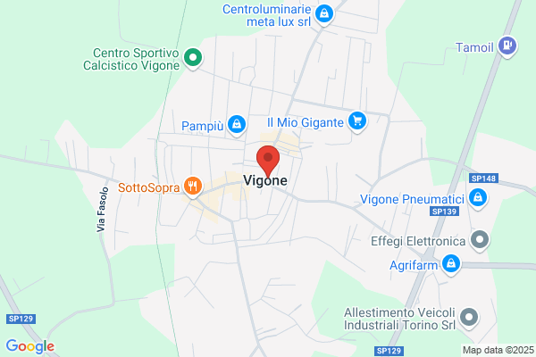 Mi E Do Di Lumetta Vita
