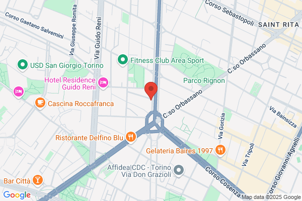 Tintoria Nuovo Express Di Ceraudo Teresina