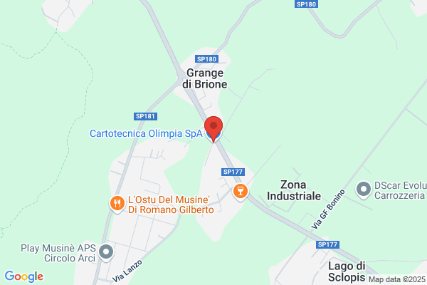 E.S.T. Cartotecnica Srl