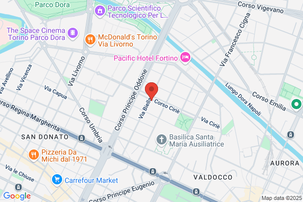 Nuova Tipolitograf