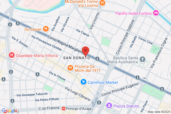 Tipografia Gi-La