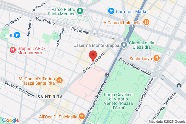 Tipografia Salussoglia (S.N.C.)