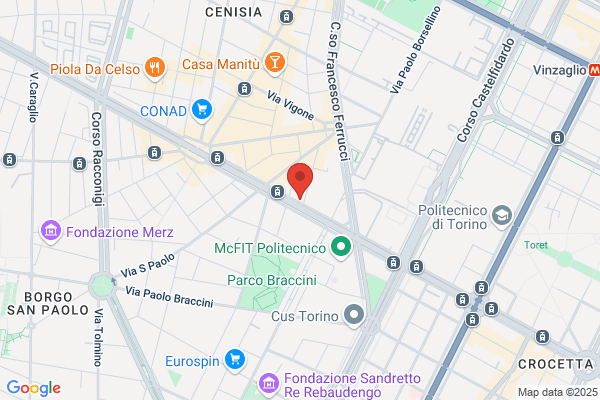 Agenzia Servizi e Traduzioni