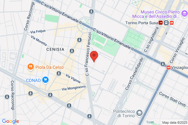 Ente Di Formazione Professionale Scuola Lavoro Impresa