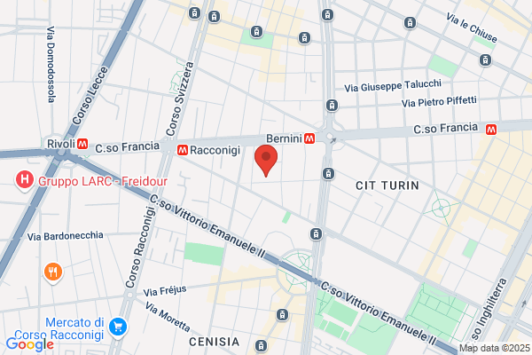 Provveditorato Agli Studi Di Torino