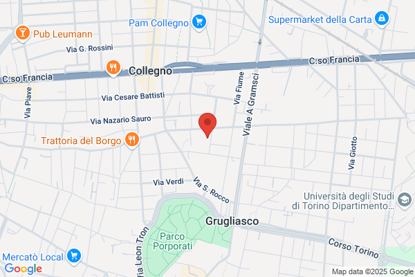 Zingarelli nicola