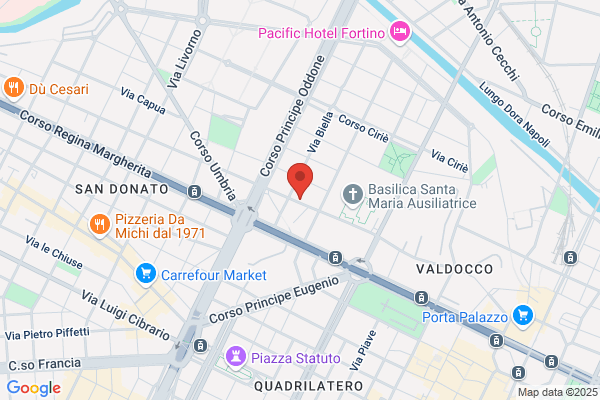Cardullo virginia (Geom.)