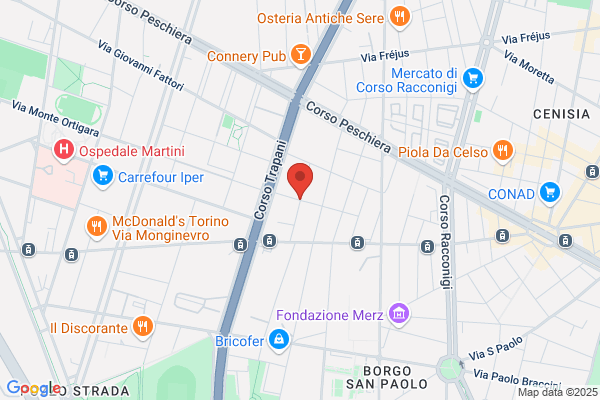 Piccarreta cristoforo