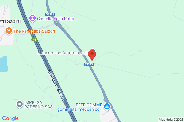 Tradisa Italiana (S.R.L.)