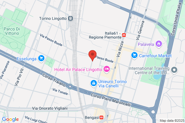 Publiloto