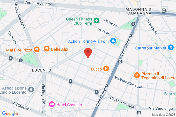 Coltiletti Claudio