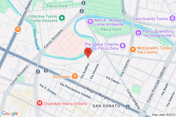 A.Ss.E.Pr.A. - Associazione Esperti In Procedure Amministrative