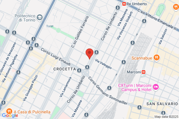 Abitel Snc