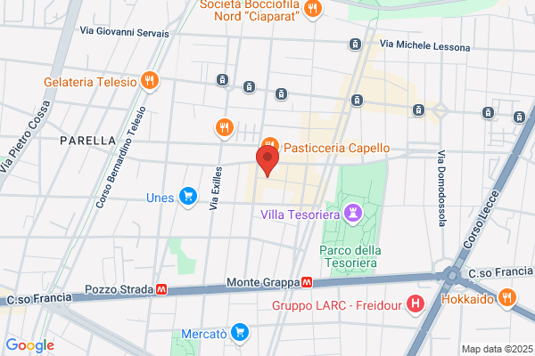 Accademia Degli Erranti