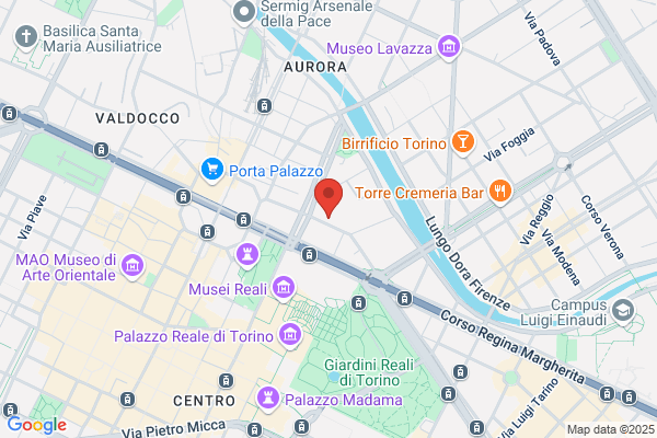 Associazione Sfera