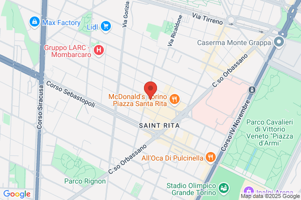 Associazioneamici De Il Foglio