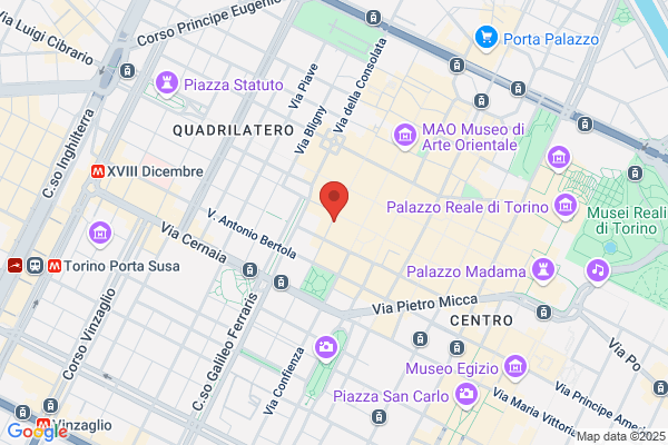 Associazone Radicale Adelaide Aglietta