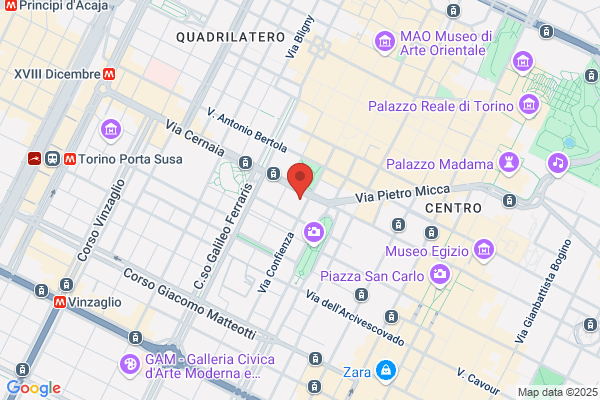 Banca Del Piemonte