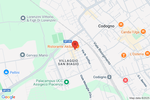 Billingassociati Srl,