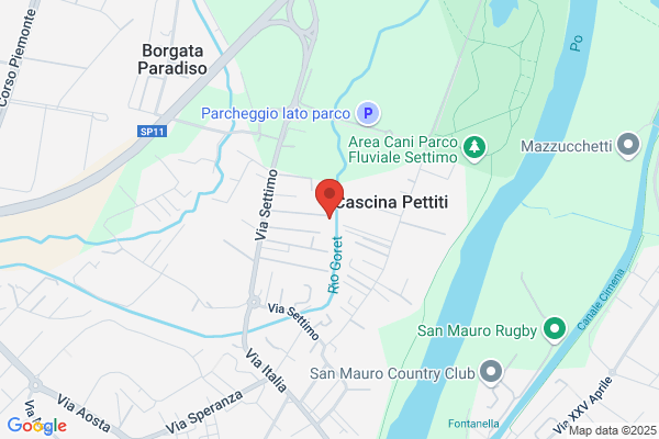 Royal Vetro Di Torchia E Caruso (S.N.C.)