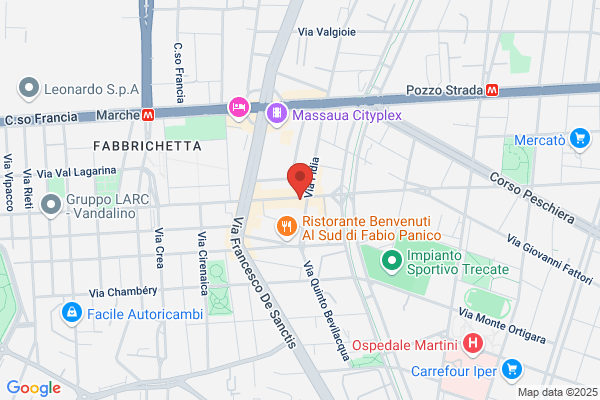 Il Grappolo-Bottega Del Vino (Soc.Coop.R.L.)