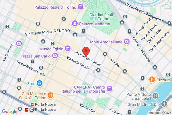 Centro