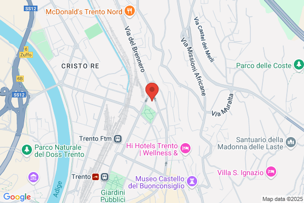 Expressdue - Agenzia Pratiche Automobilistiche