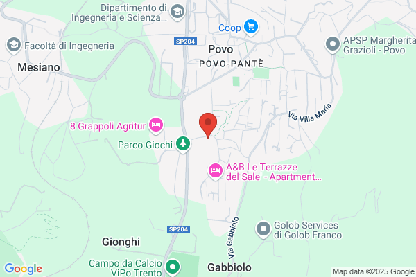 Ptp Bar Rene (Or.:8-20)