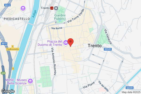 Agenzia Immobiliare Immobil 3