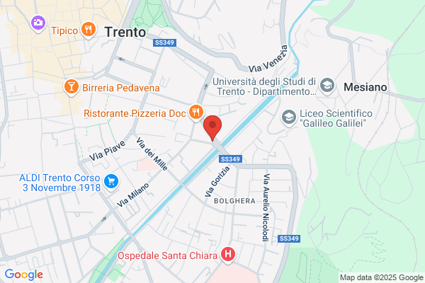 Il Pioppo (S.R.L.)
