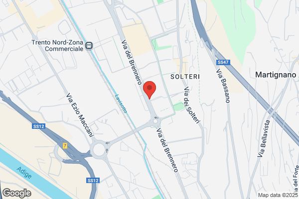 Istituto Immobiliare Trentino