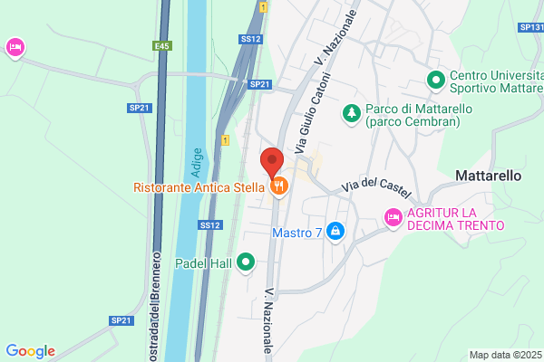 Sfera Immobiliare Di Coser Paolo & C. (S.A.S.)