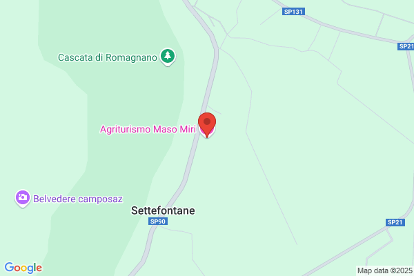 Morat marino