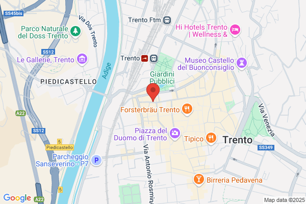 Control Gps By Alfa Detectives