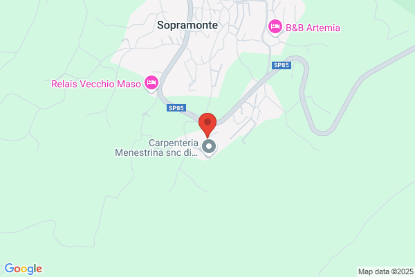 Agostini