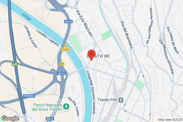 Scuole/Scuole Dellinfanzia/Equiparate