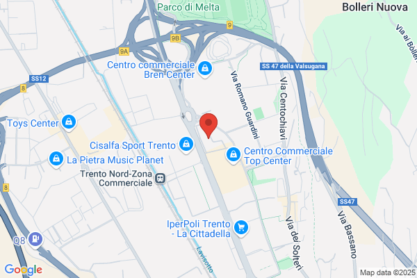 Scuole/Scuole Dellinfanzia/Equiparate