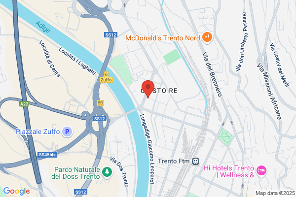 Scuole/Scuole Dellinfanzia/Equiparate