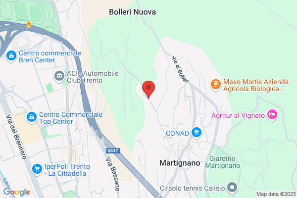 Scuole/Scuole Dellinfanzia/Equiparate