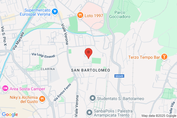 Scuole/Scuole Dellinfanzia/Equiparate