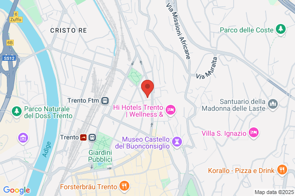 Scuole/Scuole Dellinfanzia/Provinciali