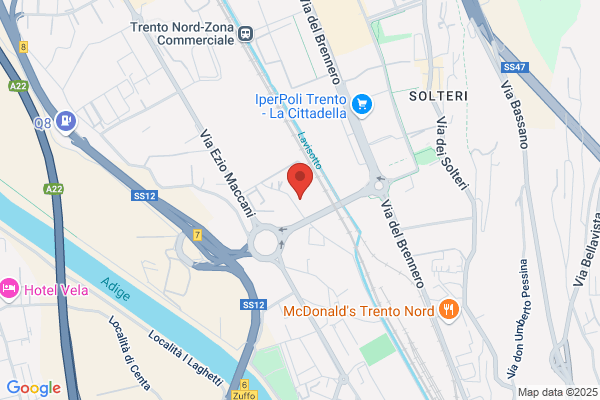 Scuole/Scuole Dellinfanzia/Provinciali