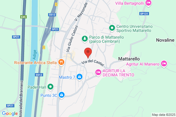 Scuole/Scuole Dellinfanzia/Provinciali