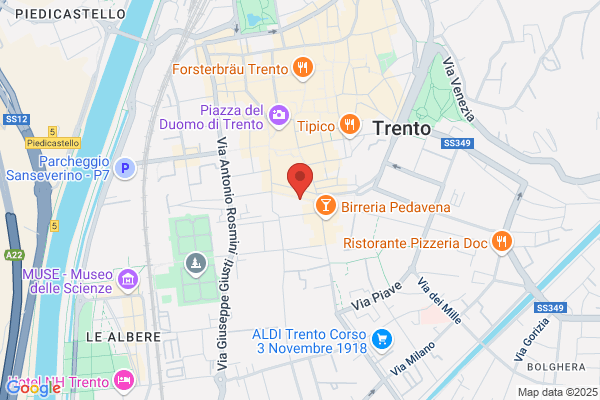 Scuole/Scuole Dellinfanzia/Provinciali
