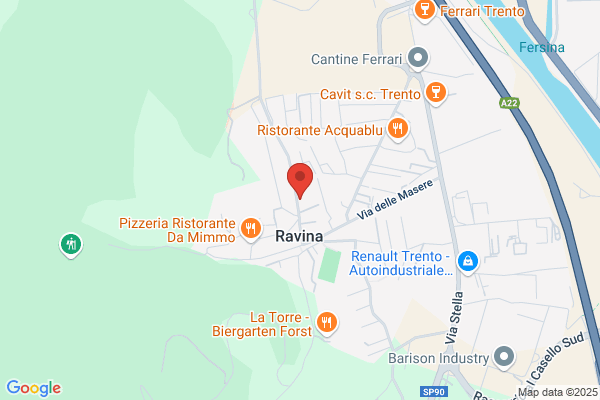 Scuole/Scuole Dellinfanzia/Provinciali