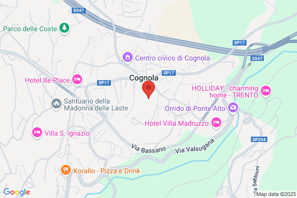 Scuole/Scuole Medie Statali