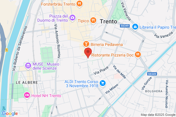 Assicura Broker Srl