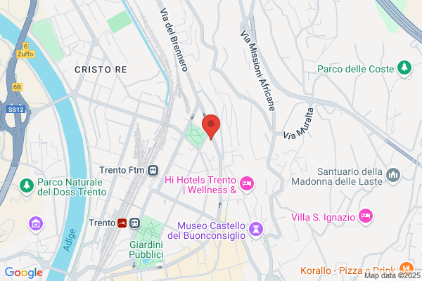 Assicurazioni Recla Cattolica
