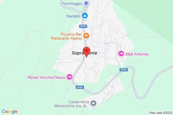 Banca per il Trentino Alto Adige - Bank für Trentino-Südtirol